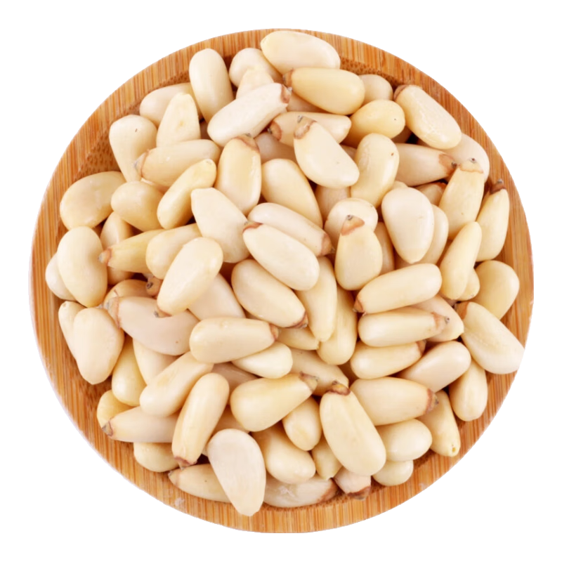 ��ѩ�������������»������ز�500g��װԭζ�����Ӻ決����и���ͯ��ʳ ������ɽ�»���250g*1�ޣ�ԭζ��ë�� �޹�� 31Ԫ