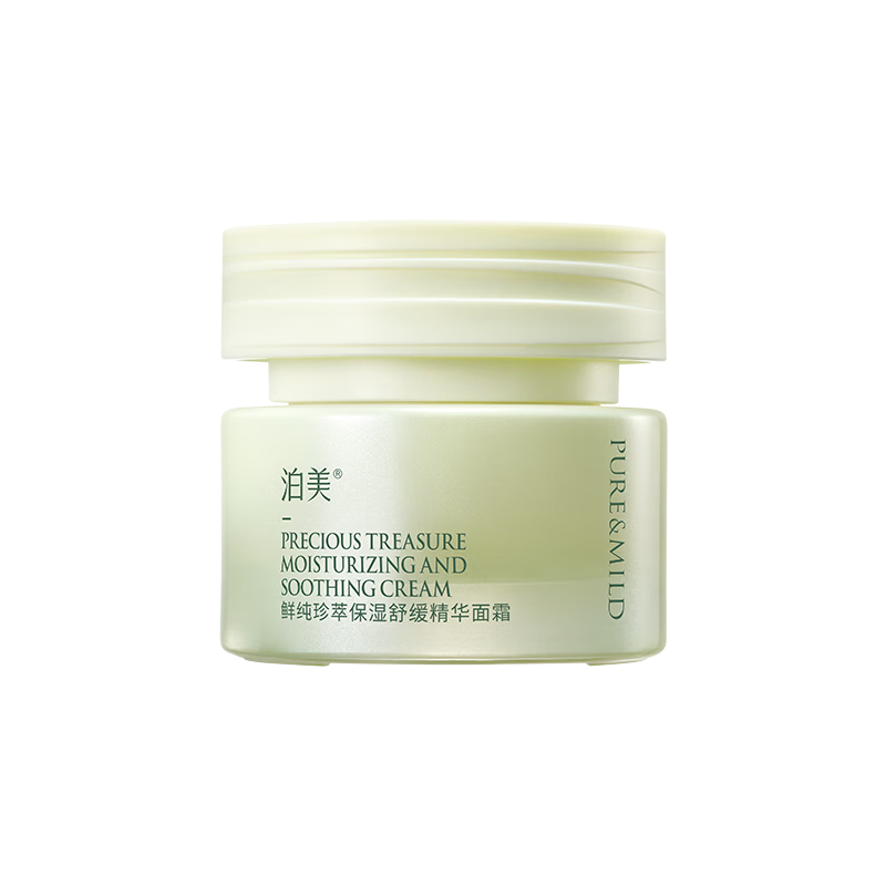  ʴͱʪ˪ 50g ʪ ˮǻ 18.9Ԫ(ȯյ)