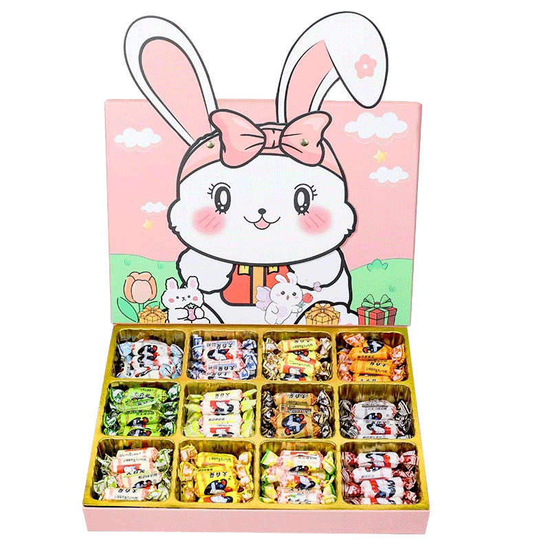 ڲ ǹ͸ 12ֿζ500g ʥԪ 37.9Ԫ