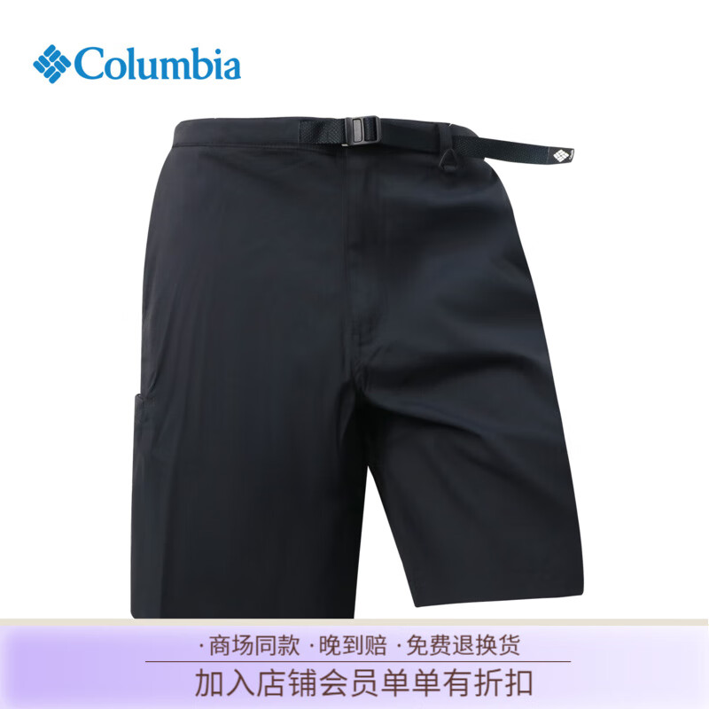 �����  ���ױ��� �̿� 