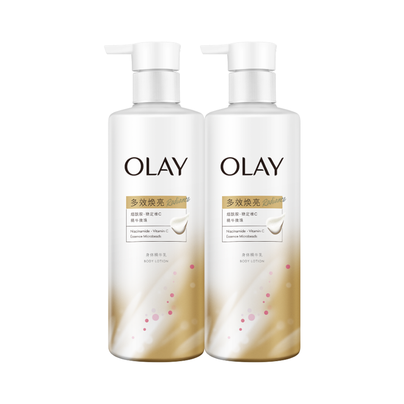 ƶˡڲOLAY  ˮѩɰײ250g*2ʪ ǿ    98.0Ԫ