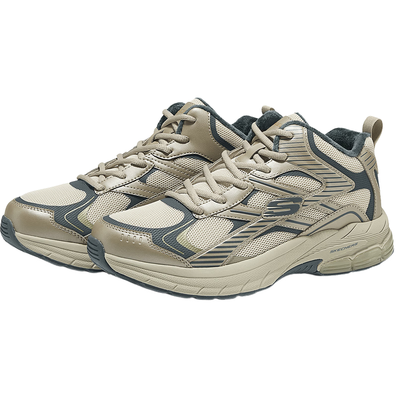 ˹���� 2026�＾�п��ϵ�Ь 8790356 ʱ�����������˶�Ь 219Ԫ