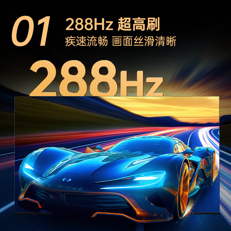 图 4