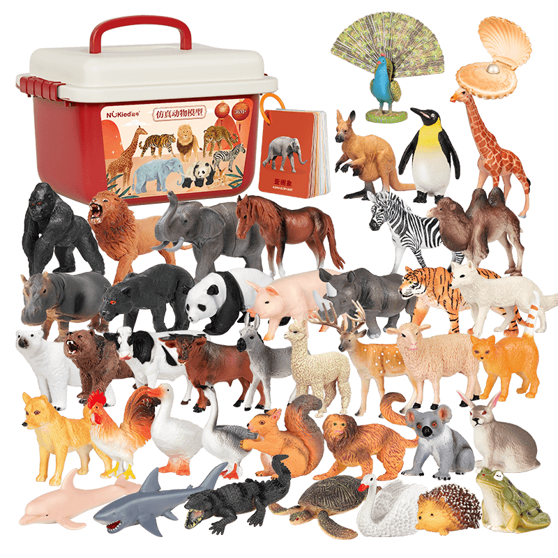 ���ڲ�����Ŧ���ͯ����ģ�������Ů������Ұ������԰��װ������֪����������� 138Ԫ