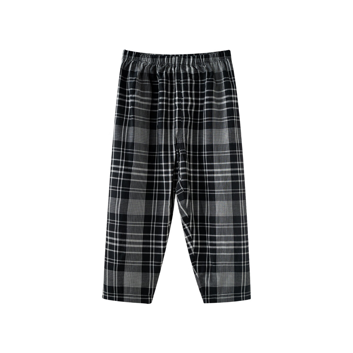 aqpa�ļ��������Ӻϼ� �ڰ׸��� ���ſ�˼���ʡ� 110