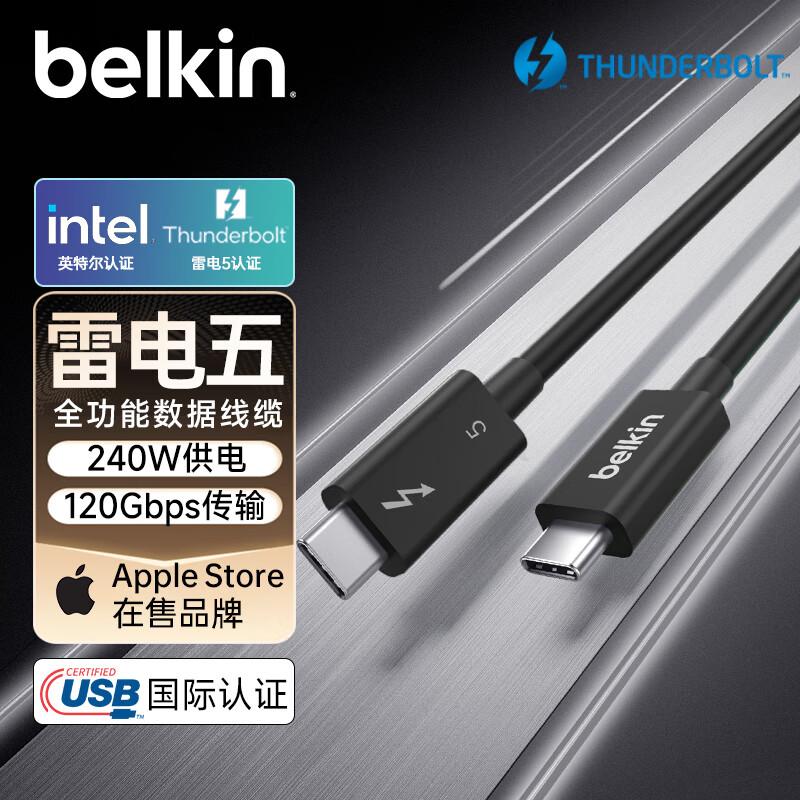 ������ ������ 1�ס�240W��120Gbps