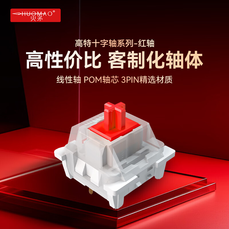 ��ì��������������е���������Ȳ��������������滻���� ��������f87pro vgn hi75 ���������ԡ����� 5��װ