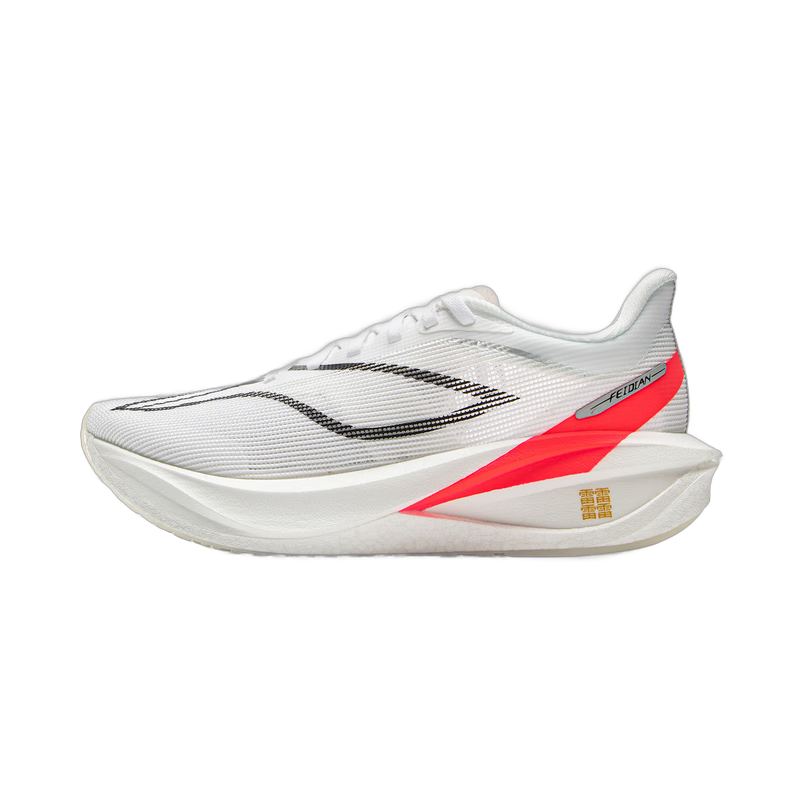 �����ɵ�5CHALLENGERȫ��̼���ܲ�ЬŮЬ������͸������ЬARMV002 429Ԫ