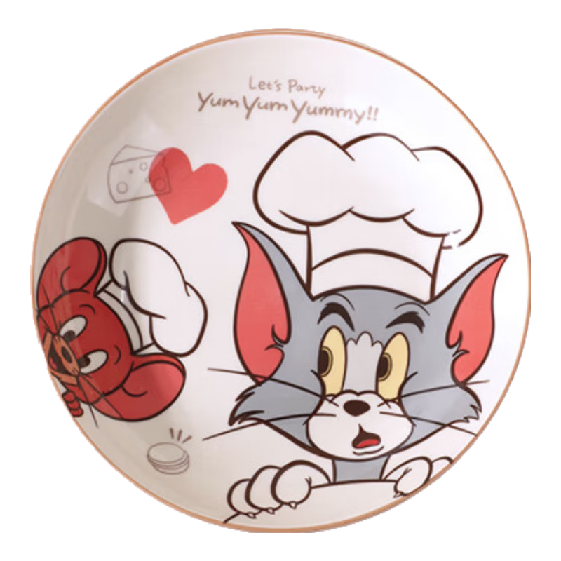 èӿͨɰ²մɲ;߶ͯŮ2025¿΢ è8Ӣ 1