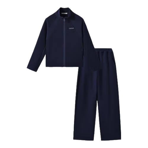 Ӣ�� YEEHOO ��ͯ��װ�˶���װ ���� 110 �д�ͯװ ��������������� �����̳�ԭ��273.75Ԫ������1Ԫ��5��ȯ��ʵ��136.87Ԫ