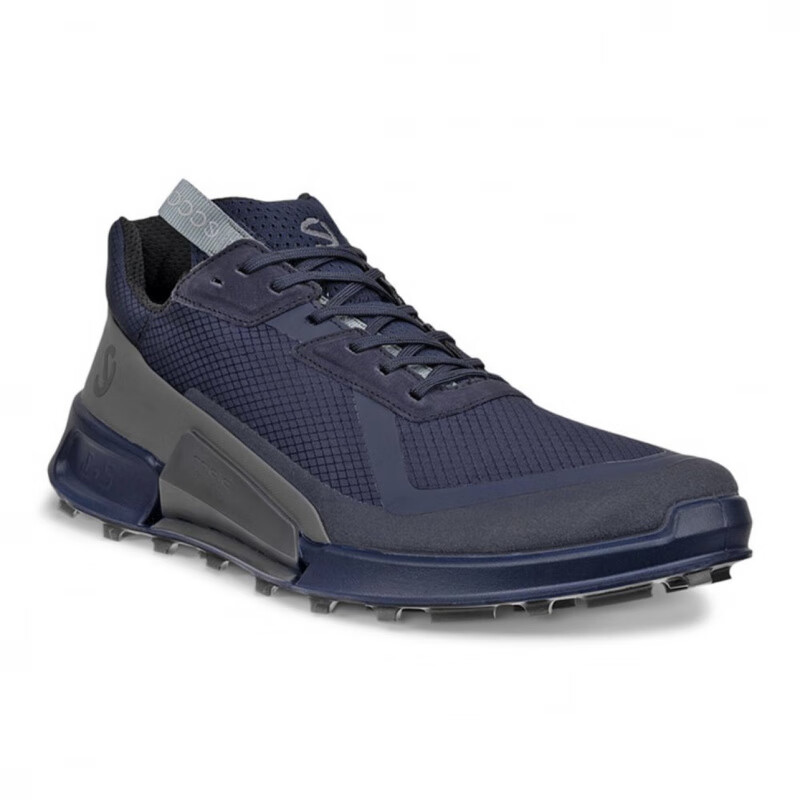 ������ECCO�����������˶�Ь�����������Ь ��ˮ����2.1ԽҰ822834 ��ɫ 61056 �¿� 46