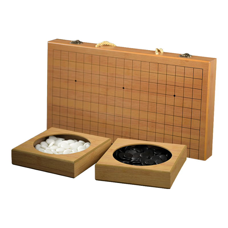 Ѱķ19·ΧװŶͯѧӿ۵ ۵Χ+