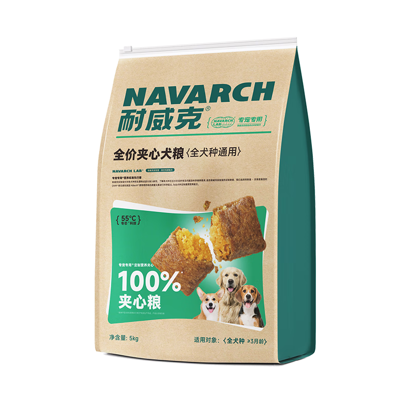 ���ڲ����������� ����100%���Ĺ��� ̩�ϱ��ܱ���С��Ȯ�д���Ȯͨ��Ȯ��10��