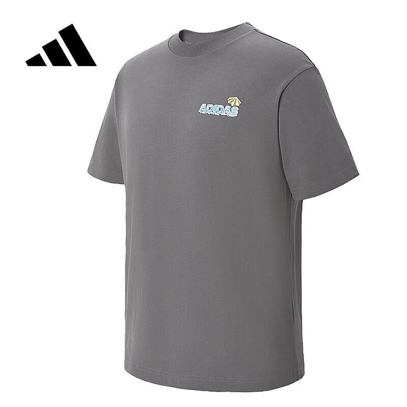 ���ڲ��������ϴ�˹��adidas����Ů͸��ʱ�г������������˶�����KB9426 2XL  ��� 89Ԫ