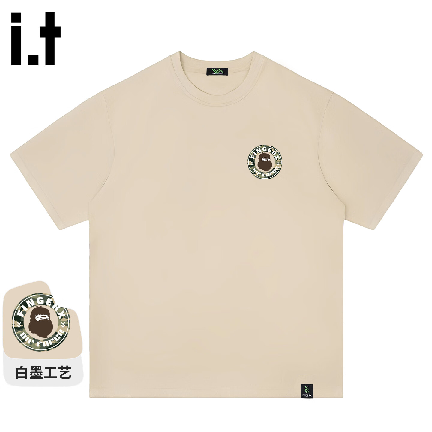 ���ڲ�����fingercroxxit���޶���t����2026�ļ���ԼС�ڸ߼������аٴ���� ɳ XL 91Ԫ