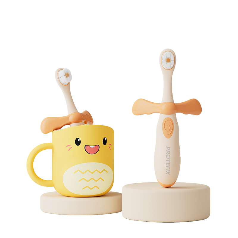 ҽPROTEFIXͯˢ1-3-6Ӥˢ౦ˢë1-2ˢ 36.88Ԫ2(18.44Ԫ/)