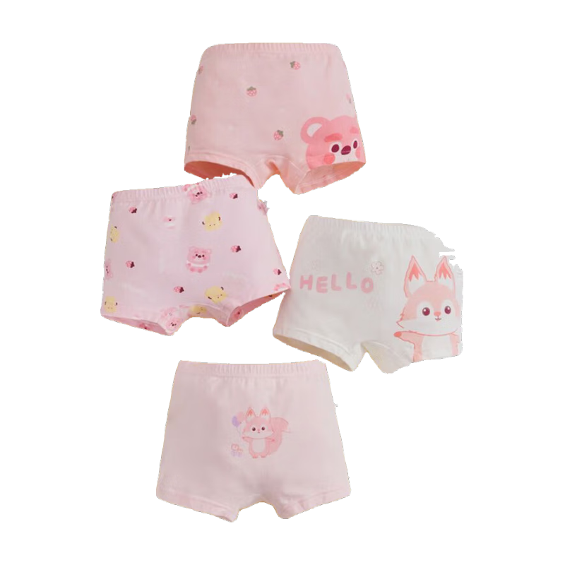 �춹 Ůͯ��ƽ���ڿ� 110 A���־� �׷����� 4��װ �ʺ�18-25�� 15.96Ԫ(����ȯ)