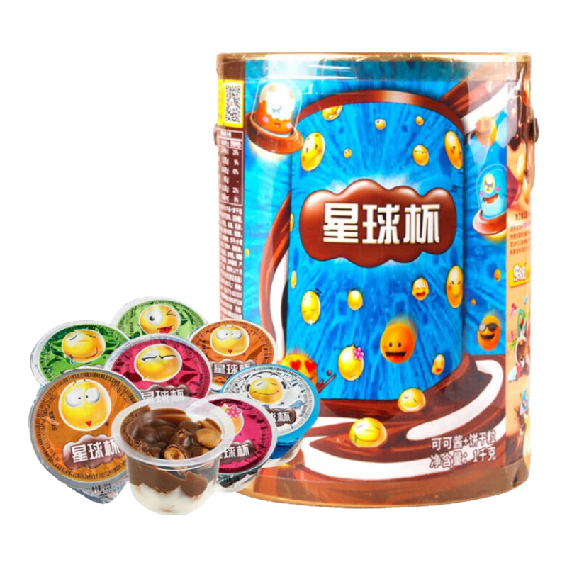 ���� ��Ͱװ1000g ��ͯ�ɿ����������� �����ǹ���� 27.5Ԫ(����ȯ�����׹�) plus����