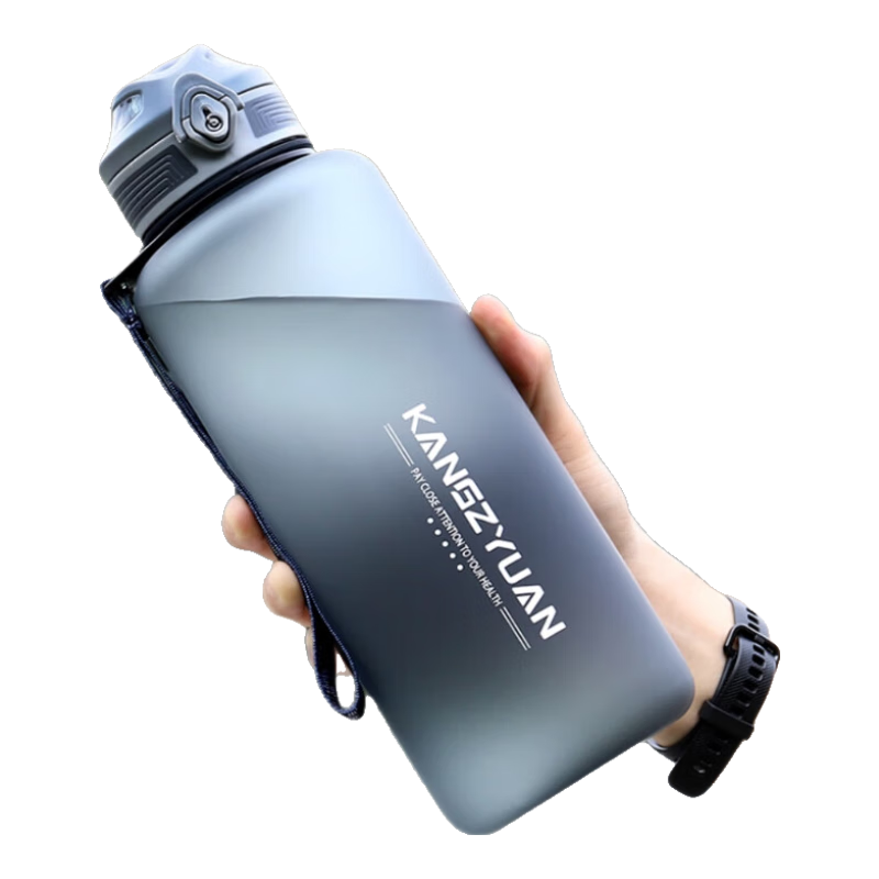 DFIFANTritan˶ˮˮŮˮƿļ͸ϱ ɫӰ1500ml