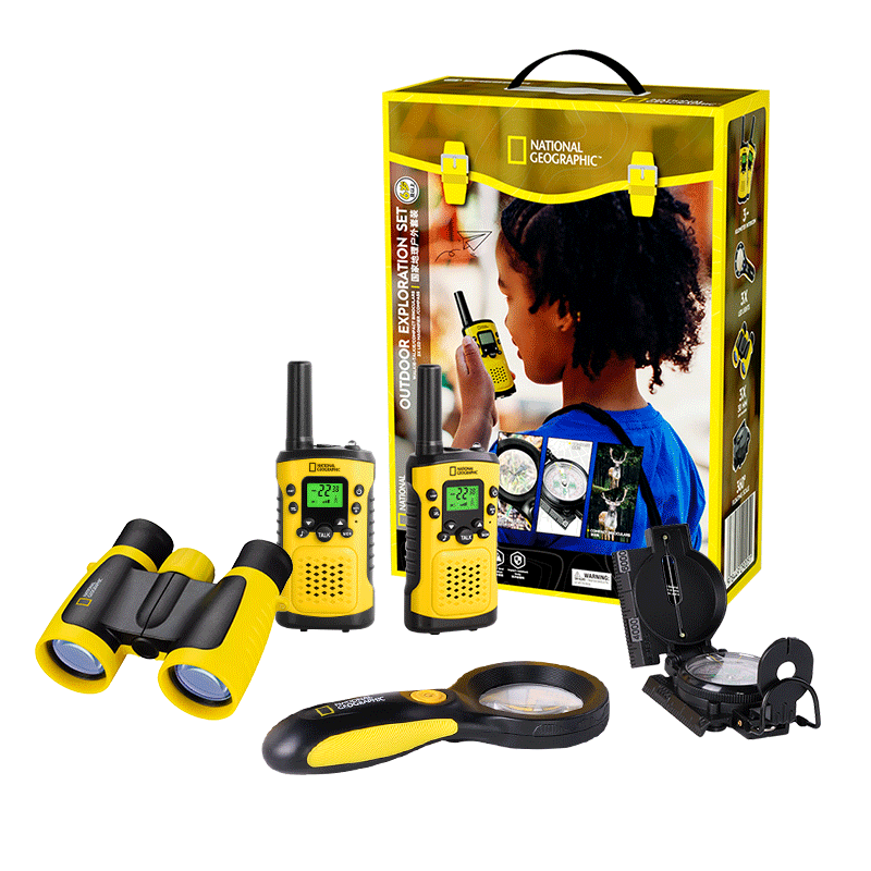 ���ڲ��������ҵ�����ͯ��Զ���Խ���ָ����Ŵ󾵻������������������� 243Ԫ(������)