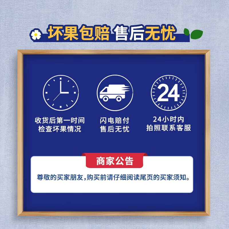 配图1