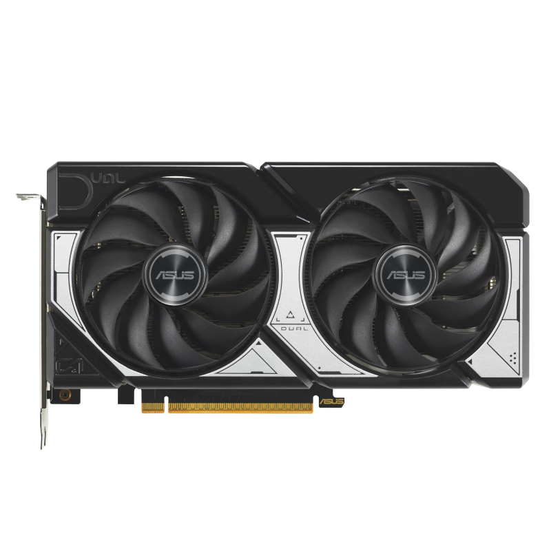 ��˶ ѩ�� RTX5060 O8G �Կ� ��ɫ 2599Ԫ