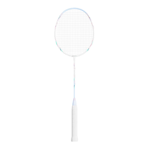 ���飨KAWASAKI����ë����ȫ̼��5U̼��ά��ë���ĵ��ĳ����ʹ�רҵ����ѵ��̽�� 5Uӣ�������� ��ɫ-����+�ֽ�*1+�Ĵ�*1 29�� רҵ����