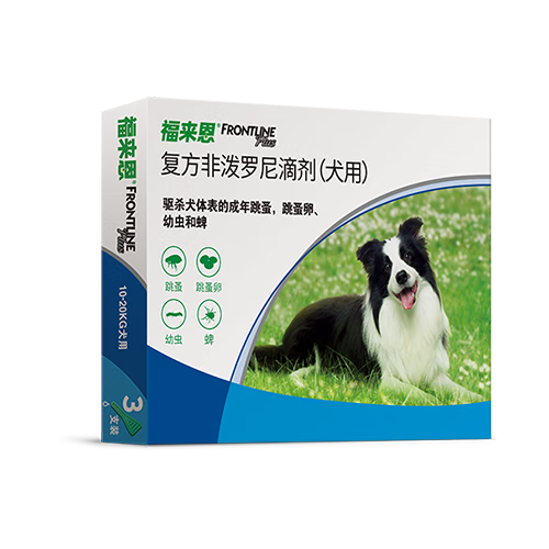 值无不言244期：数年铲屎官大力推荐，618狗狗用品囤货大全
