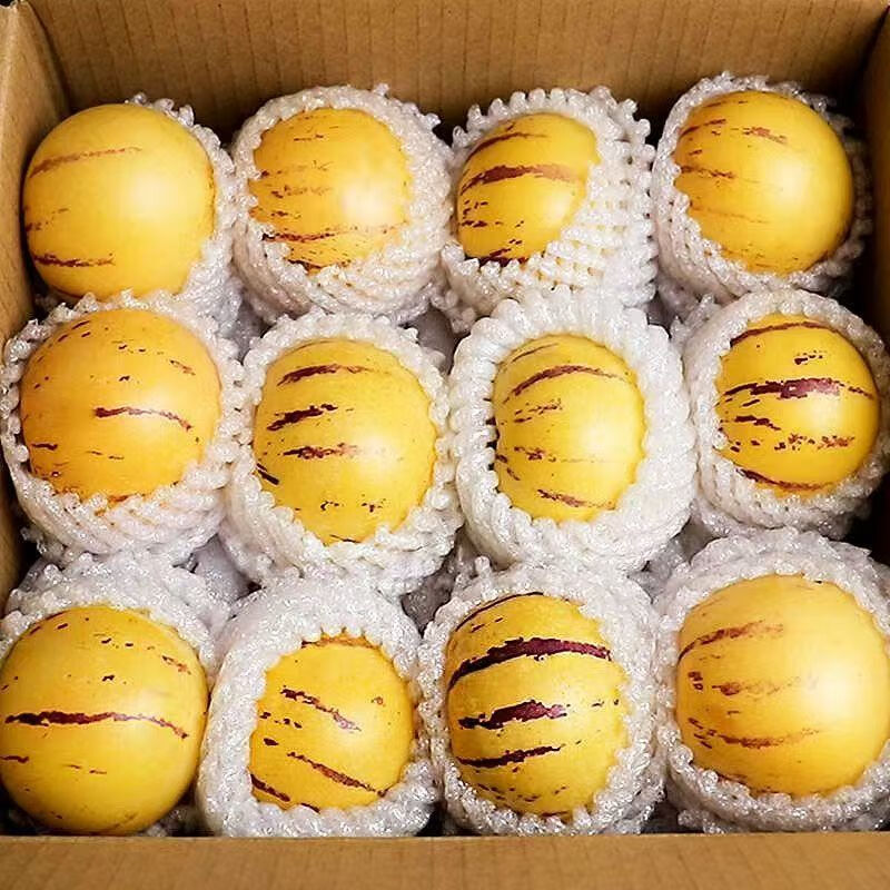 ��������ѡ����ʯ���˲ι�   ���ʵ��ǽ���ˮ�� ��ժӦ��ˮ������ ��ѡʯ���˲ι� 5�������