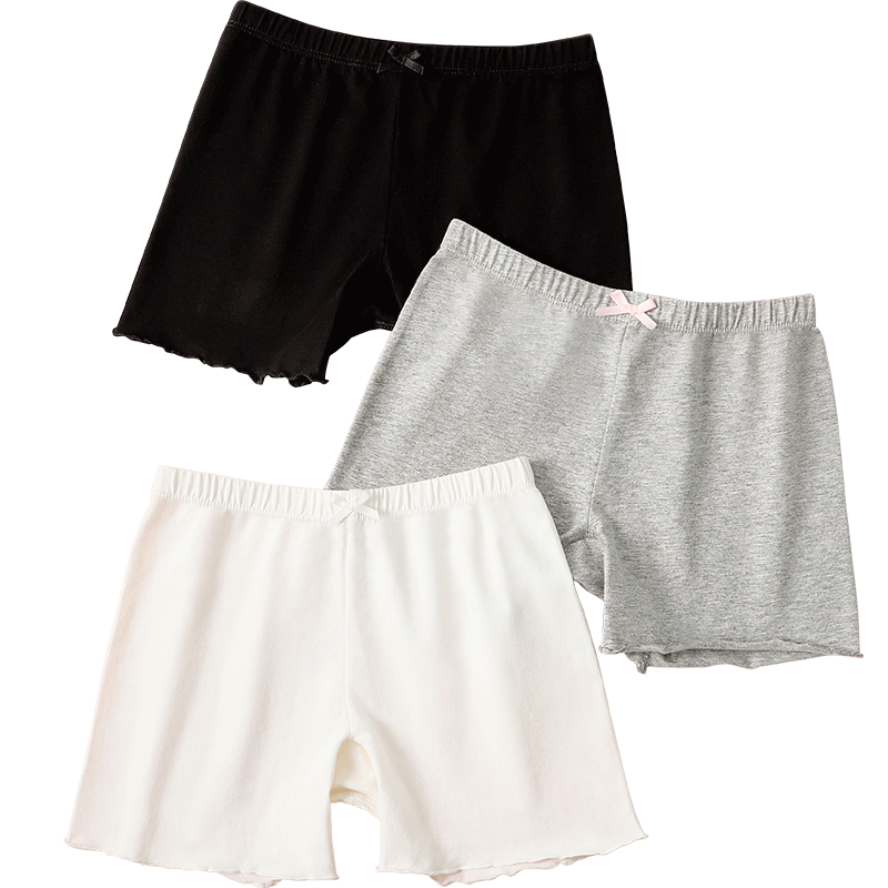 ���ڲ��������Ϲ�Ůͯ���߹ⰲȫ���ļ���ɫ95%�ޱ�������ڿ��ͯ�Ľǵ׿�