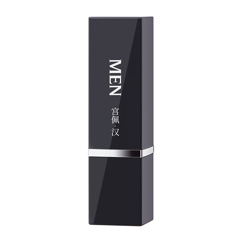  GONGPEI ʿ󴽸 3.8g ˮʪ ר 6.9Ԫ(ȯյ)