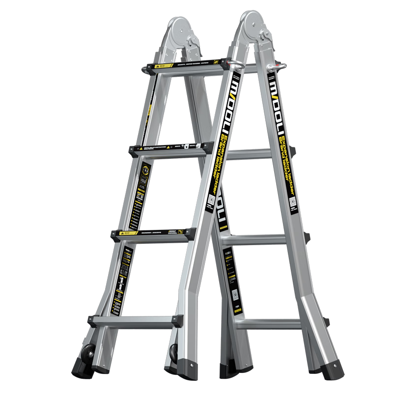 ���ڲ�����þ������midoli���������Ӷ๦�ܼ����� �Ӻ񹤳������Ͻ��۵���ЯС�������ݵǸ� ���±��غ񡿶๦���Ĳ��ݴ�����