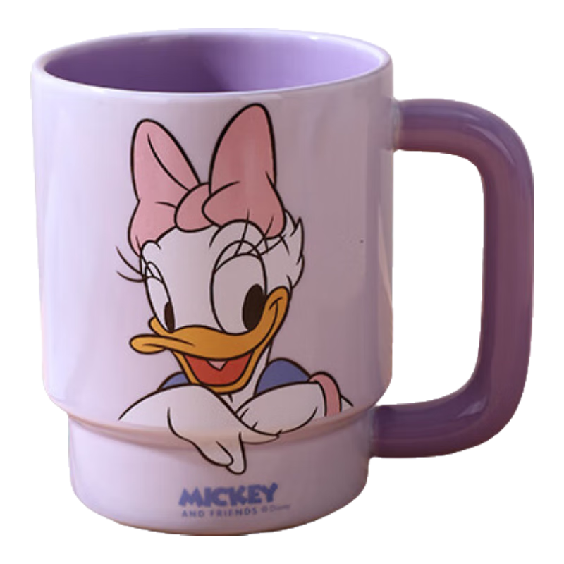 ��ʿ�� ���������մ����˱� ���¶Ա� 480ml ��˿ ���װ 6.74Ԫ