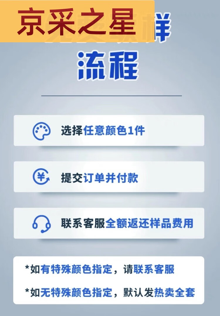 詠幻藝術(shù)漆墻布無縫全屋新款壁紙客廳臥室背景墻現(xiàn)代簡(jiǎn)約加厚壁布 領(lǐng)樣所見即所得 1