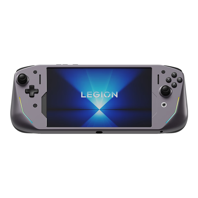  Y700 Ϸֱ G9 ҡ ๦ܱ Type-Cֱ RGBЧ ̼