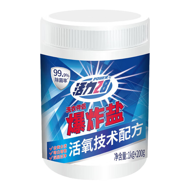 ���ڲ���������28 ��ը�� 1.2kg