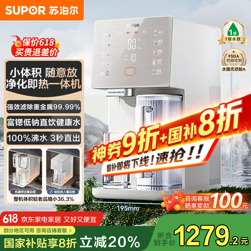 �ղ��� ̨ʽ������ SW-50JR16