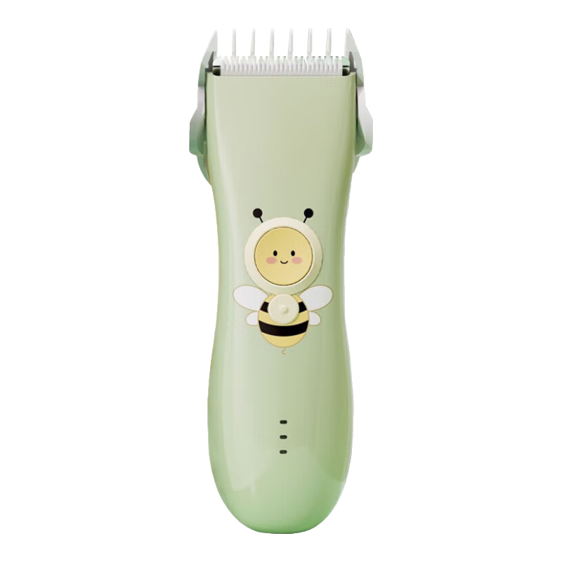 ¿˹AUXӤ綯Ƽͯ綯귢ȫˮϴ +˫