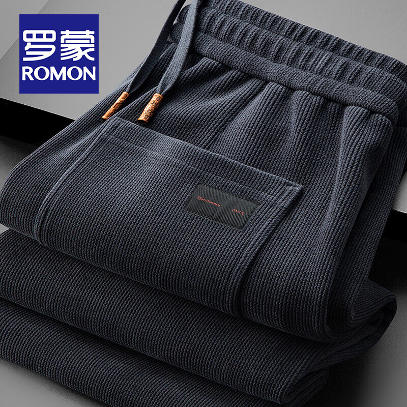 ���ڲ��������ɣ�ROMON���ߵ�ѩ������п���ʿ�ﶬ�����޼Ӻ�ů�������ֱͲ�ɽ������� �����-����ɫ L ��(��������127-140��)208.99Ԫ