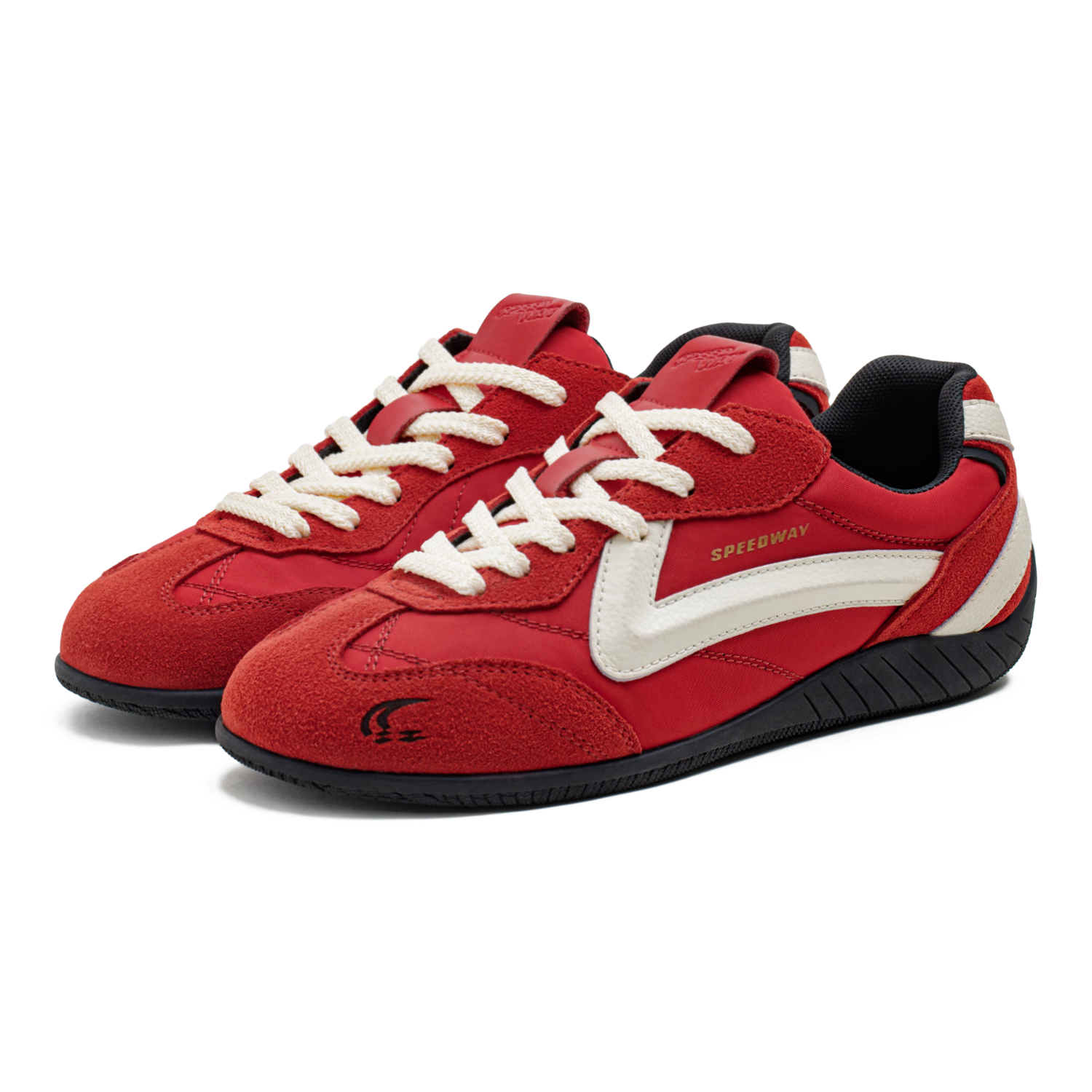 ���� ��������Ь����ѵЬ 41��������