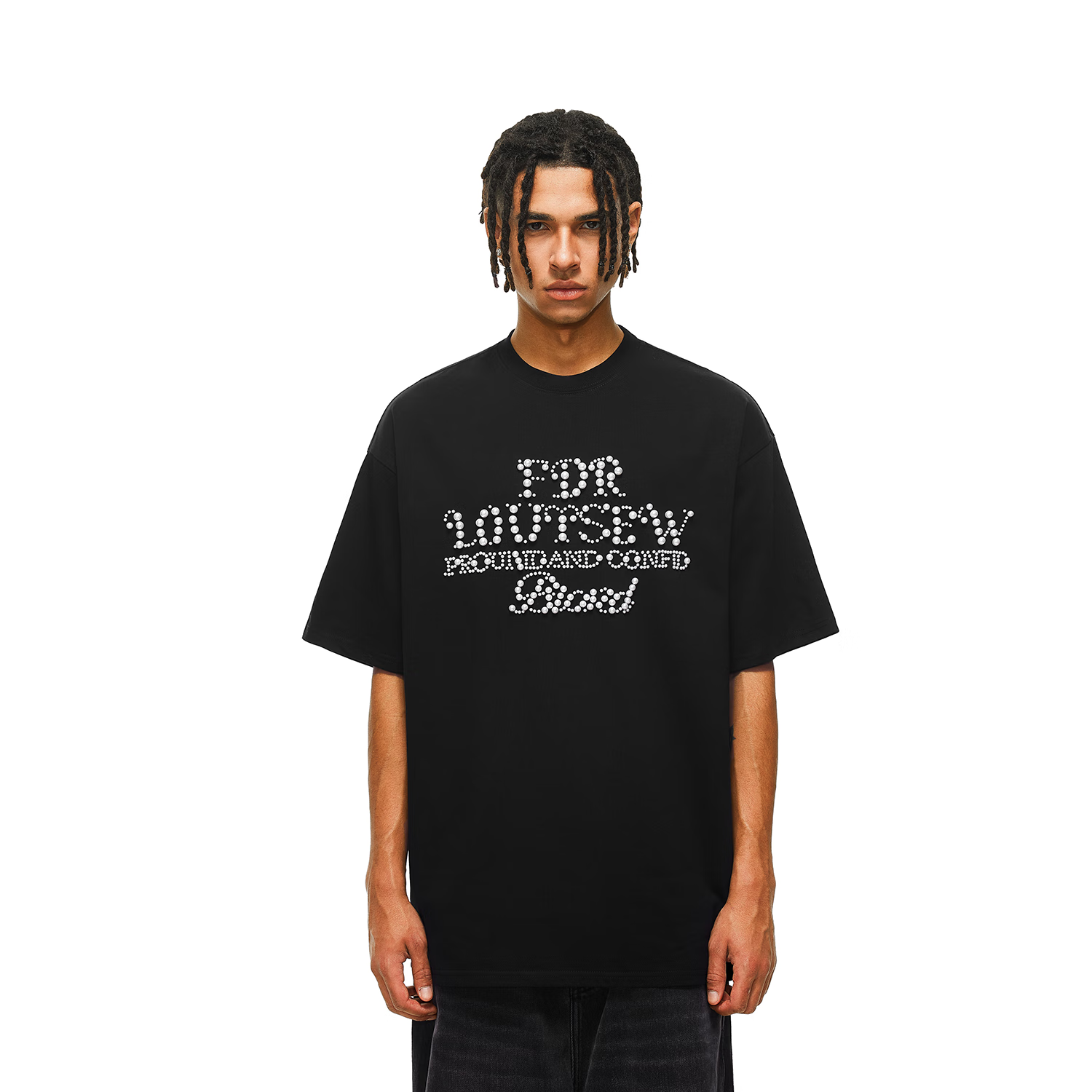 FDR�ٷ��� ������ʽ�˶�����T�� ��Ů�ļ��ذ�����װ�������� ��ɫ XL 84.5Ԫ(����ȯ)