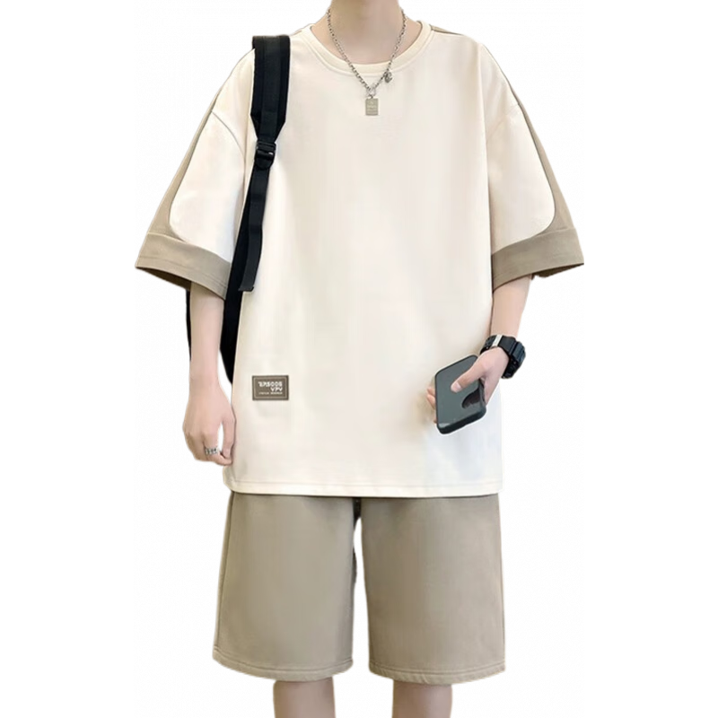 ڲӶ̿װ2025ļ¿ϵƴӴײɫװп 15ɫ 2XL 150-17089.99Ԫ
