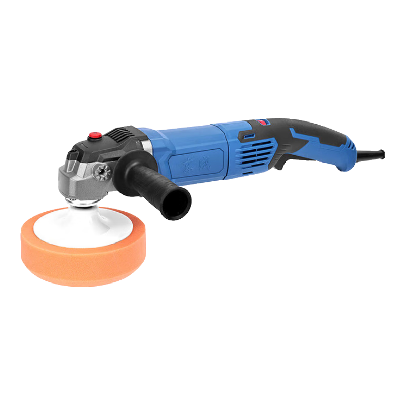 ���������׹��S1P-FF06-180�����������ô����������ݴ�ĥ�κ��޸�