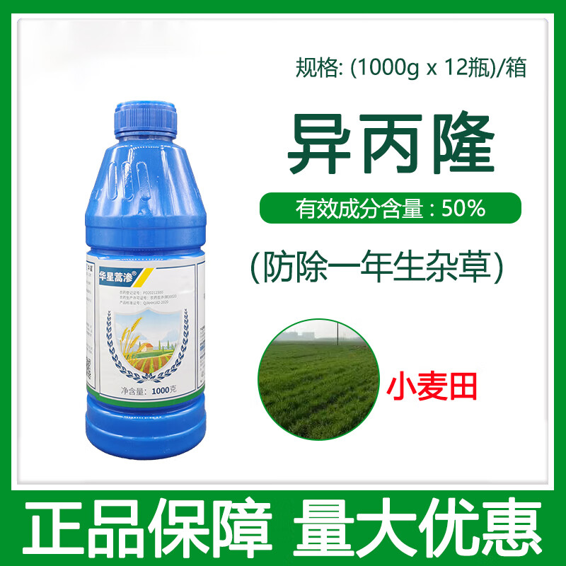 ����50%���¡������ �����Ӳ�����̿������D��С����ר�ó��ݼ� 1000g*1ƿ87.81Ԫ