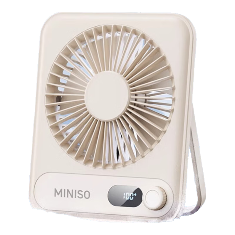 ���ڲ�����������Ʒ��MINISO����25����Ʒ���籦�������С�͵��������С���Ȱ칫������ѧ�����ᴲ�ϱ�Яʽ���ߴ�ͷ�������� ��Ħ����Pro��100������|24Сʱ���� 48Сʱ����|���併��