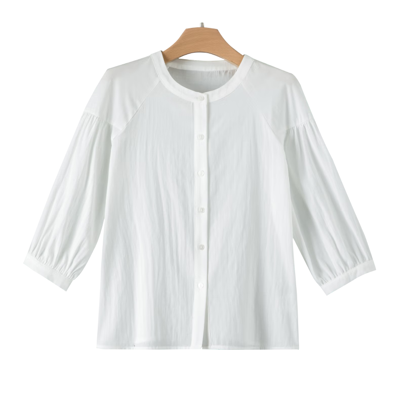 ����2025���Ŀ��Լ���ʼ������Ǹд����������е����������Ů ��ɫ L