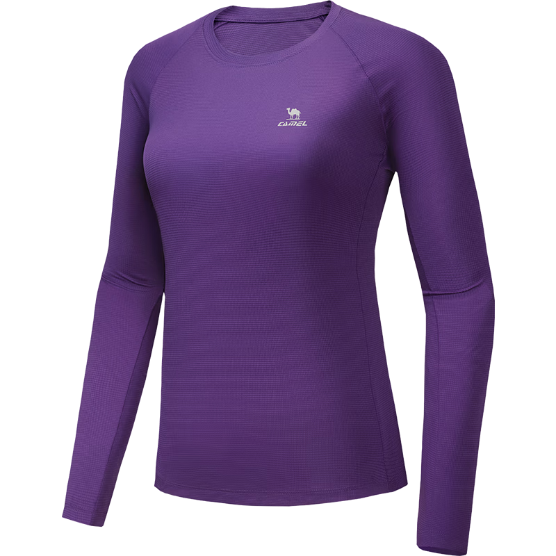 ���� �����ٸ�T��Ů �ܲ�����Բ���˶����� C25CAVL6001 ���� XL 54Ԫ