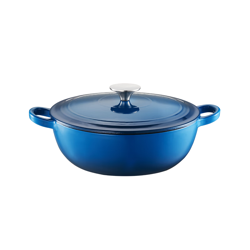 �������� ���Ź� ������������΢ѹ���ʹ���Ǩ���� ������24cm������ 104.92Ԫ