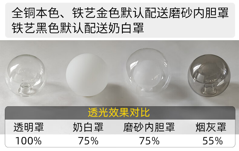 溥畔樓梯燈長吊燈極簡現(xiàn)代旋轉(zhuǎn)樓梯間別墅閣樓斜頂房枝形樹杈樓梯吊燈 燈罩可選
