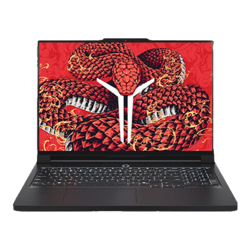 R9000P 2025AIԪ 羺ϷʼǱy  ѪRTX5070ѡ R9-8945HX 32G 1TB RTX5060 ̼ڣҲ 16Ӣ2.5K28899Ԫ